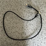 3 Ft. Hdmi Cable Awm Style 80 C 30v High Speed E318900. Fixed Price $9.99.