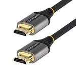Startech.com 3ft (1m) Premium Certified Hdmi 2.0 Cable - High Speed Ultra Hd 4k. Fixed Price $31.38.