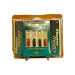 Acoustic Research Ar Ht404 High Performance Home Theater Speaker Pins. Fixed Price $13.60.