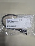 Extron Usb-a Female To Usb-b And Network - 70-1237-02. Fixed Price $39.99.