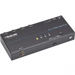 Black Box Corporation Vsw-hdmi2x1-4k 4k Hdmi Switch 2x1. Fixed Price $173.16.