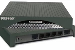 Patton Cl2301/4eth/eui-2pk Copperlink 2 Wire Ethernet Extender Kit; 100-240vac. Fixed Price $985.00.