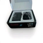 Sdi To Hdmi Video Converter Hd Processing Adapter Sd/hd-sdi. Fixed Price $19.99.