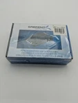 Sealed Sabrent Pc To Tv Converter Box. Fixed Price $14.99.