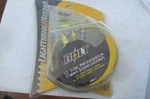 Lightning Audio Bolt 3.2 Feet (1.0 M) Performance Video Interconnect 75 Ohm. Fixed Price $14.99.