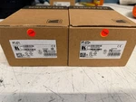 Kramer Pt-571 And Pt-572+ Hdmi Over Twisted Pair Receiver Nib. Fixed Price $159.00.