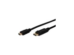 Comprehensive Cable Hd18g-32propaf 32ft 18g Hdmi Fiber. Fixed Price $194.39.