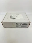 Polycom 2215-20260-200 Micpod Accessory Vsx 30 Foot Cable. Fixed Price $19.65.