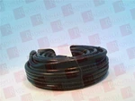 Rca Vhb655r / (new No Box). Fixed Price $5.99.