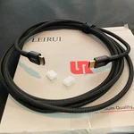 Leirui Rohs 4k Hdmi 10ft Cable For Ps4 Ps3 Xbox One Switch. Fixed Price $15.99.