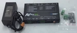Avpro Edge Ac-ex100-uhd-r3 100m Hdmi 2.0 Receiver. Fixed Price $119.99.