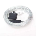 (new) Samsung Cable Bn39-02395b One Connect Qled Q7 - Q8 Q9 49 To 75 New. Fixed Price $144.97.