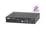 Aten 4k Hdmi Single Display Kvm Over Ip Transmitter With Power Ethernet. Fixed Price $3395.54.