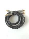 Monster Ultra Series Thx Certified Ult I1000dcx Nf 8ft Digitals 8 Ft Electronics. Fixed Price $35.86.