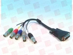 Polycom 2457-23533-001 / 245723533001 (new In Box). Fixed Price $53.54.