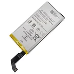For Google Pixel 4 G0201 G020i-b (1icp5/42/86) Replacement Battery. Fixed Price $113.19.