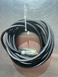 Monster Standard Thx Certified Subwoofer Cable 9 Ft Audio-analog. Fixed Price $19.12.