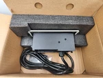 New!! Extron Cable Cubby 202 Us 60-1399-02. Fixed Price $55.00.