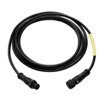 Jl Audio 010-13429-00 25' Cable F/connection Of Non-nmea 2000 Remote Controllers. Fixed Price $80.29.