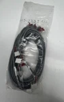40-1/2" Length Omnitronix Genuine Oem Cable Motor A1 410-2232-01. Fixed Price $24.50.