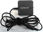 Genuine Samsung Laptop Charger Ac Adapter Power Supply W14-026n1a Ad-2612aus. Fixed Price $14.99.