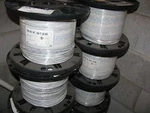 Belden 1865a 009 Sub-miniature Rg59/u Hdtv 25 Awg Precision Video Cable 1000ft. Fixed Price $468.88.