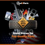 Betts Hd 920107 Choke Seal 3/8 In. N.p.t., With Four Holes For Wire (4 Rp). Fixed Price $22.44.