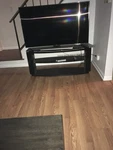 Samsung 55 Inch Curved 3-d Tv 4k. Fixed Price $2000.00.