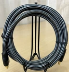 Audioquest Pearl Hdmi Cable With Ethernet Connection - 2.25m (7.4ft). Fixed Price $29.00.