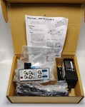 Extron Msw 4v Rs 60-480-11 Av Four Input Composite Video Switcher New. Fixed Price $39.79.