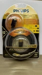 Philips Pxt1198 Hdmi/dvi Conversion Cable 12 Ft. Fixed Price $14.99.