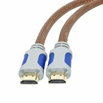 Aifxt 4k Hdmi Cable,ultra Hd Cable V2.0 High Speed Ethernet Hdtv 2160p. Fixed Price $10.04.