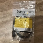 Startech Usb2hab3 3ft Usb 2.0 A To B Cable(lot Of 20). Fixed Price $89.99.