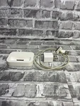 Original Apple Ipod Iphone 2003 30 Pin Docking Charging Station. Fixed Price $24.99.