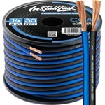 Install Link 14 Awg Gauge Speaker Wire Cable (30 Feet) Stereo, Car Or Home Theat. Fixed Price $13.92.