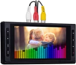 Clearclick Video To Digital Converter 3.0 Third Generation Used Tested Working. Fixed Price $159.95.