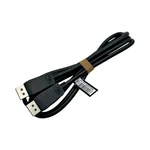 Bn39-02625a - Display Port Cable 8k. Fixed Price $13.62.