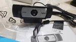 Crestron Ccs-cam-usb-f-100 Camera For Mercury Tabletop Conference System. Fixed Price $245.99.