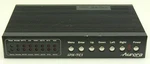 Aurora Multimedia Ipx-tc1-c Copper Transceiver Unit - Free Shipping. Fixed Price $57.39.