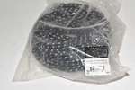 Aurum Digital Hdmi Male Cable W/booster + Tie 100' - New (msp35). Fixed Price $37.50.