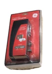 Ge Rf Modulator Video Converter -. Fixed Price $11.99.