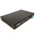 Amx Harman Professional Inc Fgn2322-sa Nmx-dec-n2322 Svsi N2300 Cpnt Series. Fixed Price $530.00.
