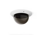 Bosch Security Nez-a5-bub-ctip Clear Dome Bubble For Camera In-ceiling Model. Fixed Price $22.49.