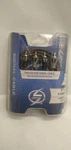 Lightning Audio Twisted Pair Signal Cable 6' 1.8 Meters La6 Rca Tf. Fixed Price $18.97.