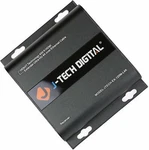 J-tech Digital Hdbitt One To Many Ultra Hd 4k Hdmi Extender Over Tcp /ip, 400 Ft. Fixed Price $79.99.