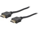Tripp Lite High-speed Hdmi Cable W/ Gripping Connectors 4k M/m Black 6ft. Fixed Price $45.94.