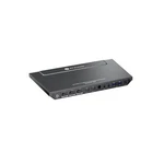 Av Access Kvm Switch Dock 3 Computers 2 Monitors, 4k Hdmi Dual Mon.... Fixed Price $408.71.