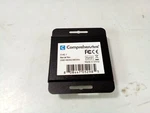 Comprehensive Hdmi Extender Up To 150' Over Single Cat5/6 Transmitter. Fixed Price $30.79.