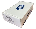 Crestron Hd-rx-101-c-e Dm Lite Hdmi Over Catx Receiver. Fixed Price $39.95.