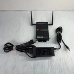 J-tech Digital Wireless Hdmi Receiver Only 1080p Model Jtech-wex200. Fixed Price $39.00.